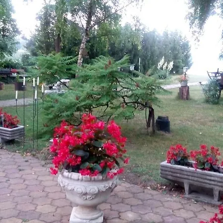Monika Panzio Tata